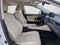 2022 Lexus RX 350L FWD
