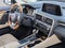 2022 Lexus RX 350L FWD