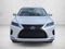 2022 Lexus RX 350L FWD