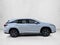 2022 Lexus RX 350L FWD