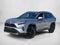 2023 Toyota RAV4 Hybrid SE AWD (Natl)