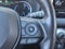 2023 Toyota RAV4 Hybrid SE AWD (Natl)