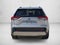 2023 Toyota RAV4 Hybrid SE AWD (Natl)