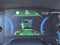 2023 Toyota RAV4 Hybrid SE AWD (Natl)