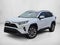 2019 Toyota RAV4 XLE Premium FWD (Natl)