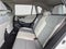 2019 Toyota RAV4 XLE Premium FWD (Natl)