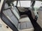 2019 Toyota RAV4 XLE Premium FWD (Natl)