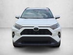 2019 Toyota RAV4 XLE Premium FWD (Natl)
