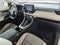 2019 Toyota RAV4 XLE Premium FWD (Natl)