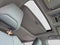 2019 Toyota RAV4 XLE Premium FWD (Natl)