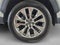 2019 Toyota RAV4 XLE Premium FWD (Natl)