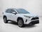 2019 Toyota RAV4 XLE Premium FWD (Natl)