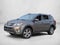 2015 Toyota RAV4 FWD 4dr XLE (GS)