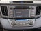 2015 Toyota RAV4 FWD 4dr XLE (GS)
