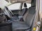 2015 Toyota RAV4 FWD 4dr XLE (GS)