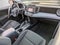 2015 Toyota RAV4 FWD 4dr XLE (GS)