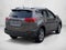 2015 Toyota RAV4 FWD 4dr XLE (GS)