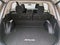 2015 Toyota RAV4 FWD 4dr XLE (GS)