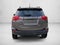2015 Toyota RAV4 FWD 4dr XLE (GS)