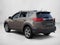 2015 Toyota RAV4 FWD 4dr XLE (GS)