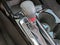 2025 Chevrolet Trax FWD 4dr 2RS