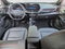 2025 Chevrolet Trax FWD 4dr 2RS