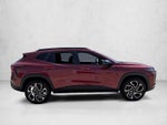 2025 Chevrolet Trax FWD 4dr 2RS