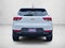 2021 Chevrolet Trailblazer FWD 4dr LS