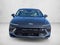 2024 Hyundai SONATA SEL 2.5L FWD