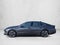 2024 Hyundai SONATA SEL 2.5L FWD