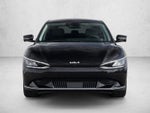 2023 Kia EV6 Wind RWD