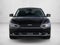 2023 Kia EV6 Wind RWD