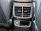 2021 Kia Seltos EX IVT AWD