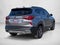 2021 Kia Seltos EX IVT AWD
