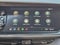 2023 Buick Envision FWD 4dr Essence