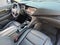 2023 Buick Envision FWD 4dr Essence