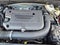 2023 Buick Envision FWD 4dr Essence