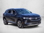 2023 Buick Envision FWD 4dr Essence
