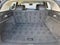 2023 Buick Envision FWD 4dr Essence