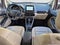 2018 Ford EcoSport Titanium FWD