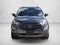 2018 Ford EcoSport Titanium FWD