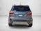 2018 Ford EcoSport Titanium FWD