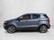 2018 Ford EcoSport Titanium FWD