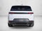 2023 Land Rover Range Rover Sport P360 SE