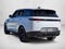 2023 Land Rover Range Rover Sport P360 SE