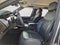 2024 Land Rover Range Rover Sport P360 SE