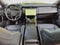2024 Land Rover Range Rover Sport P360 SE