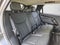 2024 Land Rover Range Rover Sport P360 SE