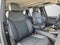 2024 Land Rover Range Rover Sport P360 SE