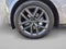 2024 Land Rover Range Rover Sport P360 SE